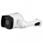Proline IP-WV5415PTZ10 POE