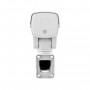 Proline IP-WV5415PTZ10 POE