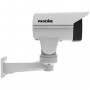 Proline IP-WV5415PTZ10 POE