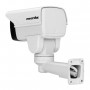 Proline IP-WV5415PTZ10 POE