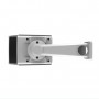 Proline IP-WV5415PTZ10 POE