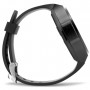 Smart Watch H2 Black