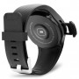 Smart Watch L1 Black