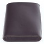 Чехол Xiaomi BHTQ100 10000 Leather
