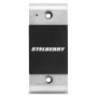 Stelberry S-410