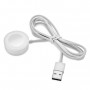 IWO 2/5 wireless USB charger