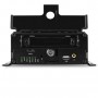 Proline PR-MDVR6804HG