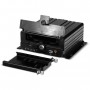 Proline PR-MDVR6804HG