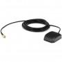 Proline PR-MDVR6804HG
