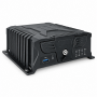 Proline PR-MDVR6804HG