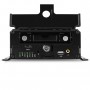 Proline PR-MDVR6804HG