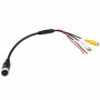 Proline PR-MDVR6804HG