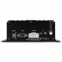 Proline PR-MDVR6804HG