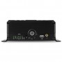 Proline PR-MDVR6804HG