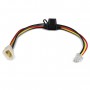 Proline PR-MDVR6804HG