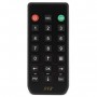 Proline PR-MDVR6804HG