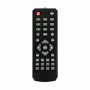 Proline PR-MDVR6804HG