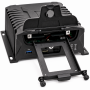 Proline PR-MDVR6804HG