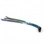 Proline PR-MDVR6804HG