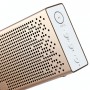 Xiaomi Mi Bluetooth Speaker Gold