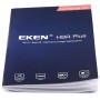 EKEN H9R Plus