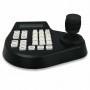 Proline PR-KB103RS