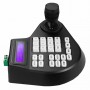 Proline PR-KB103RS