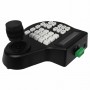 Proline PR-KB103RS