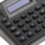 Proline PR-KB283RS