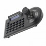 Proline PR-KB283RS