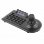 Proline PR-KB283RS