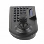 Proline PR-KB283RS