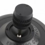 Proline PR-KB283RS