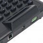 Proline PR-KB283RS
