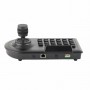 Proline PR-KB283RS