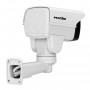 Proline HY-WV2415PTZ10