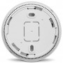 Xiaomi MiJia Gas Leak Detector