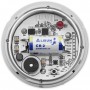 Tuya Smart Water Sensor WS02