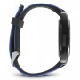Smart Watch L3 Blue