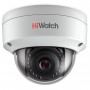 HiWatch DS-I202 2.8mm