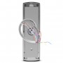 Proline T004M-EM