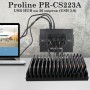 Proline PR-CS223A
