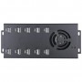 Proline PR-CS400A