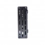 Proline PR-CS400A