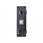 Proline PR-CS400A