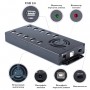 Proline PR-CS400A