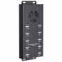 Proline PR-CS400A