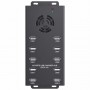 Proline PR-CS400A