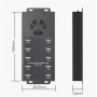 Proline PR-CS400A