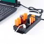 Proline PR-CS400A